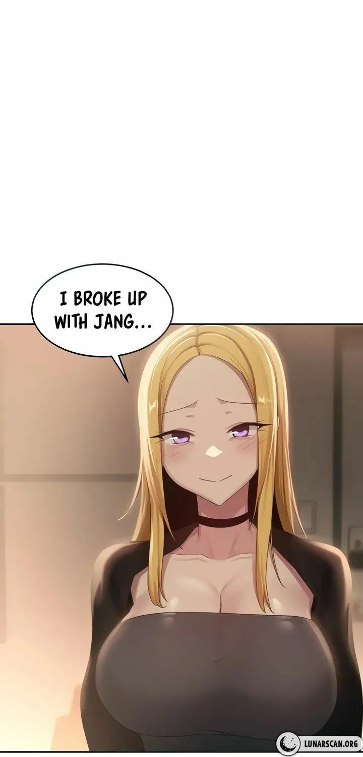 Sex Study Group Chapter 88 page 1 - 