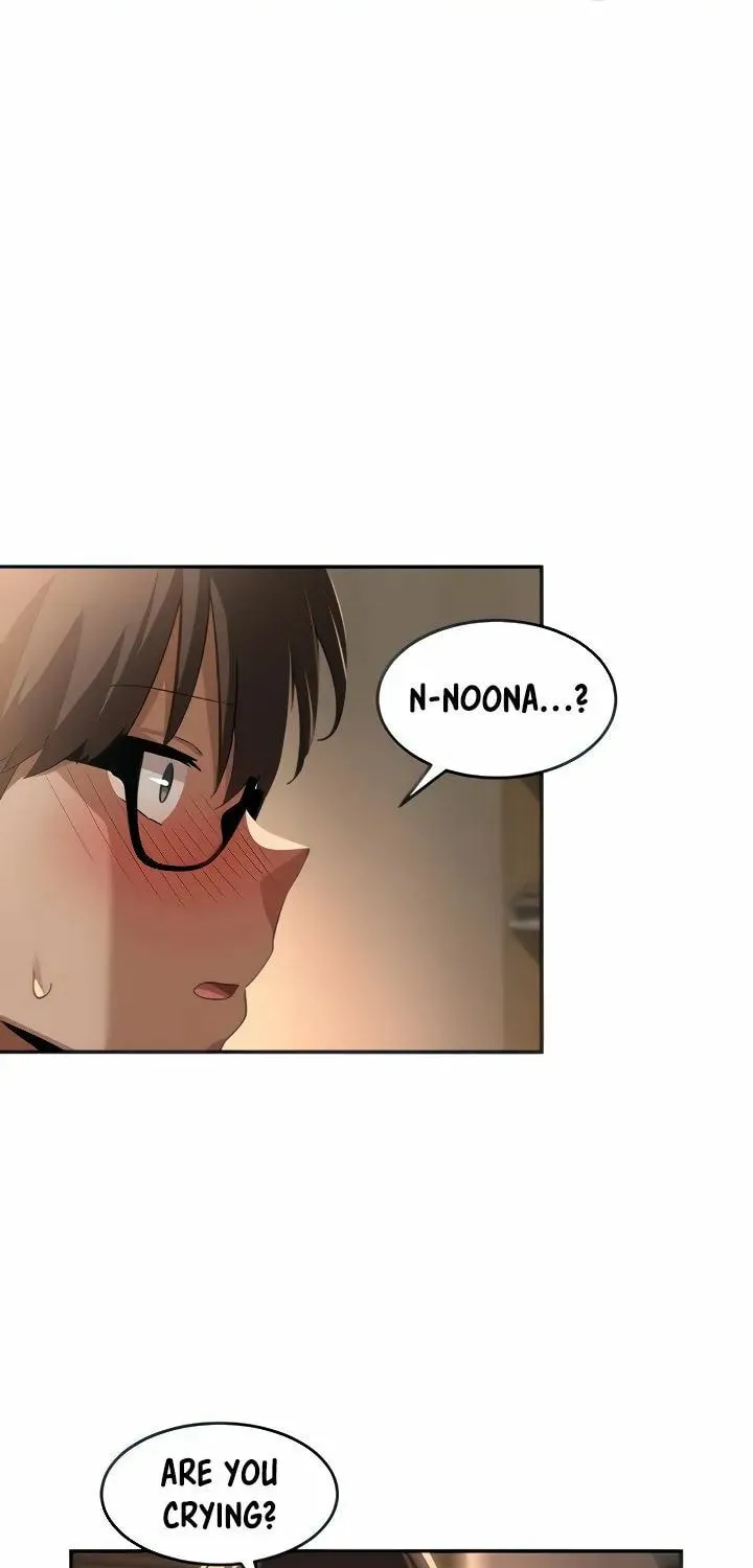 Sex Study Group Chapter 88 page 2 - 