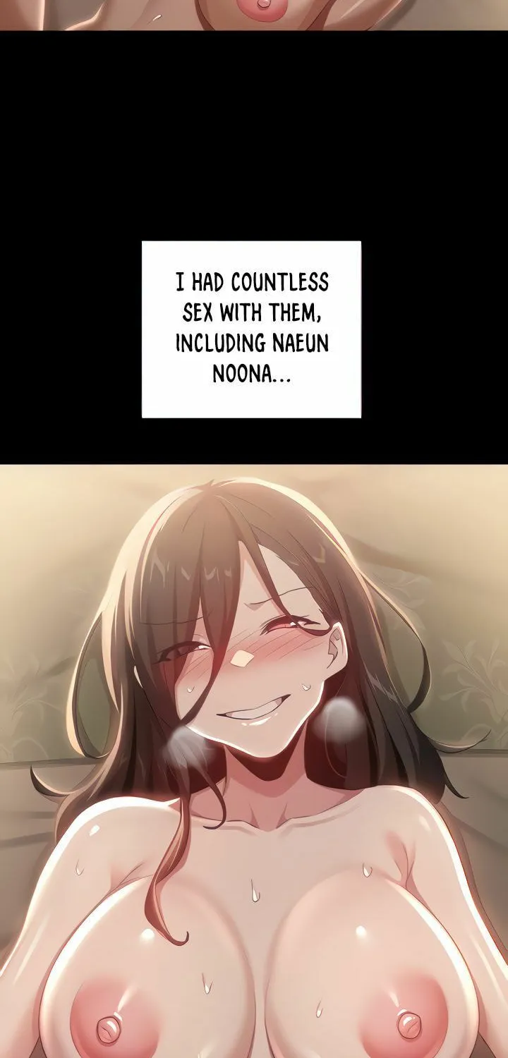 Sex Study Group Chapter 88 page 12 - 