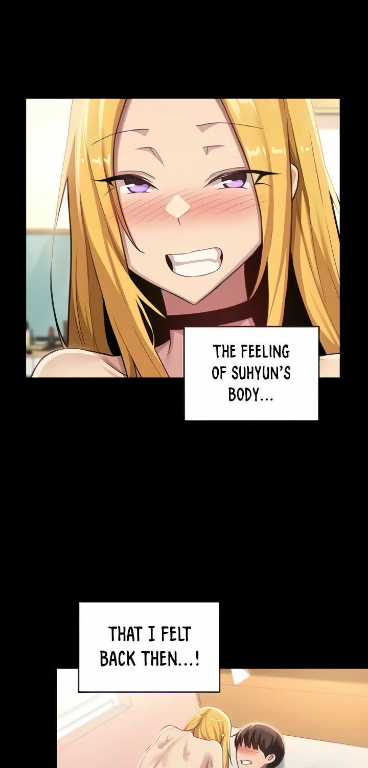 Sex Study Group Chapter 88 page 16 - 
