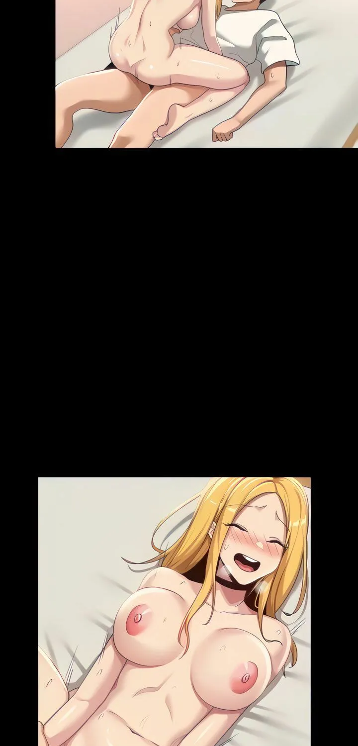 Sex Study Group Chapter 88 page 17 - 