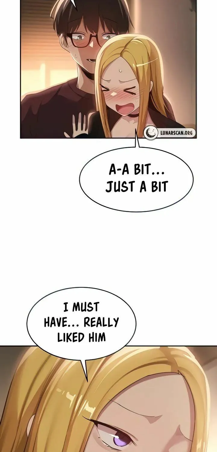 Sex Study Group Chapter 88 page 3 - 