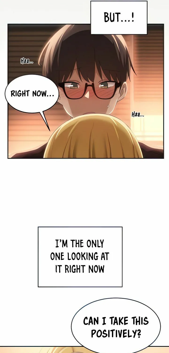 Sex Study Group Chapter 88 page 23 - 