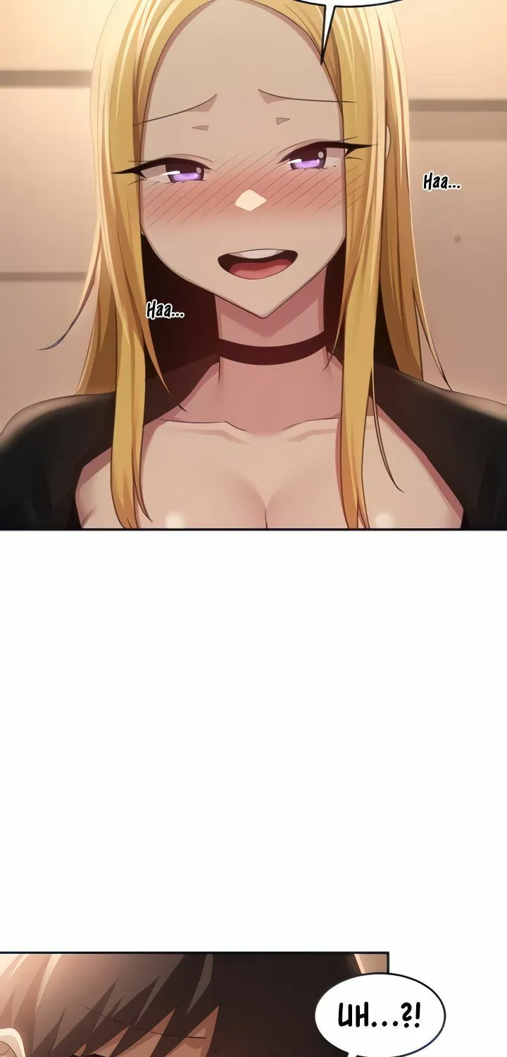 Sex Study Group Chapter 88 page 24 - 
