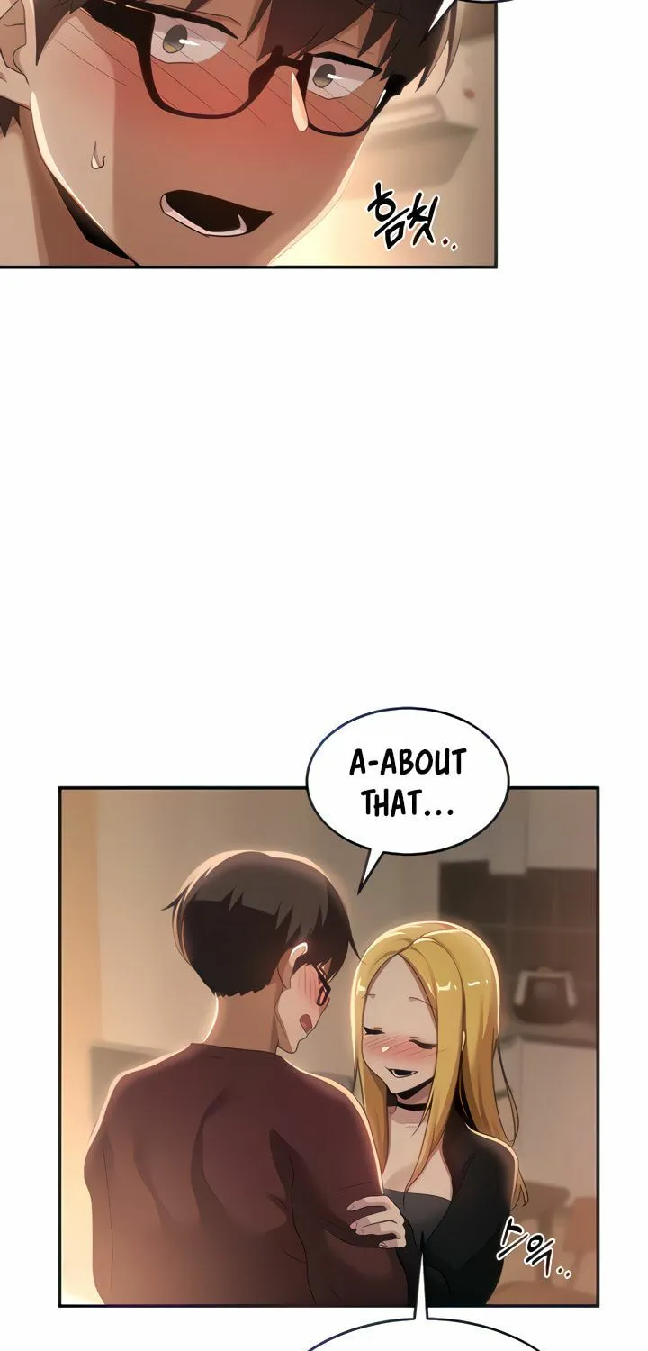Sex Study Group Chapter 88 page 25 - 