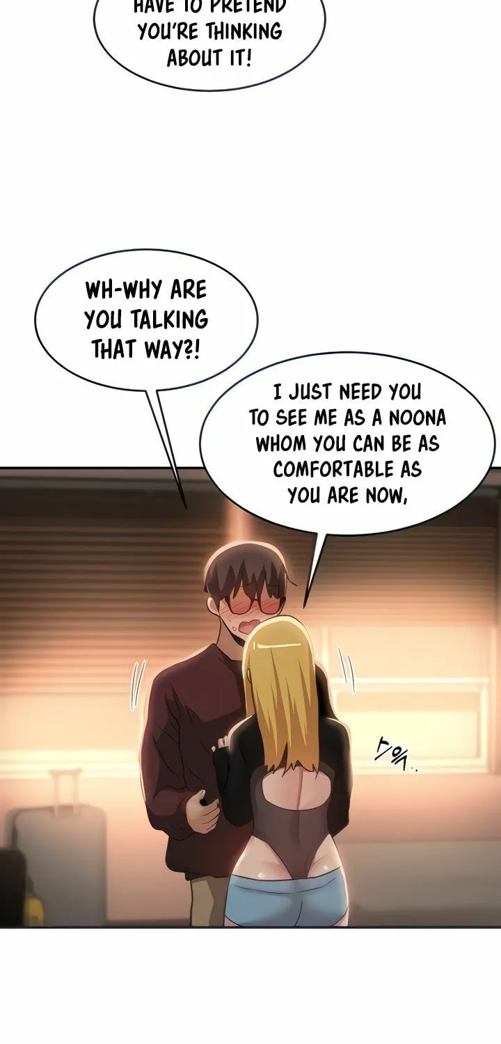 Sex Study Group Chapter 88 page 28 - 
