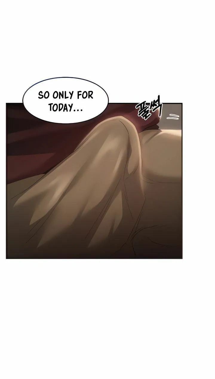 Sex Study Group Chapter 88 page 29 - 