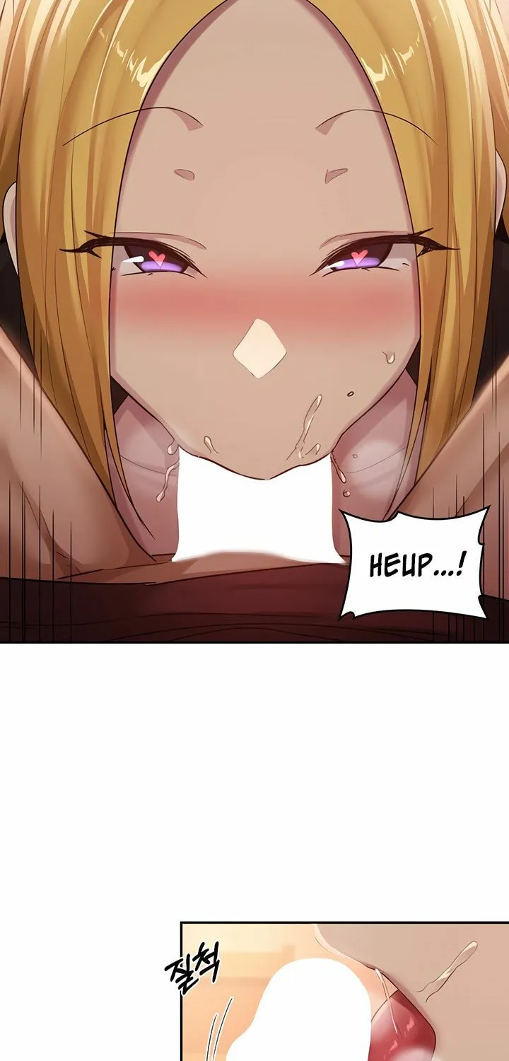 Sex Study Group Chapter 88 page 33 - 