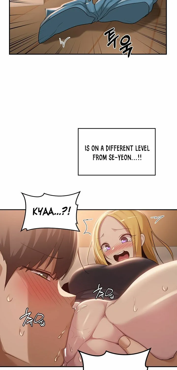Sex Study Group Chapter 88 page 37 - 