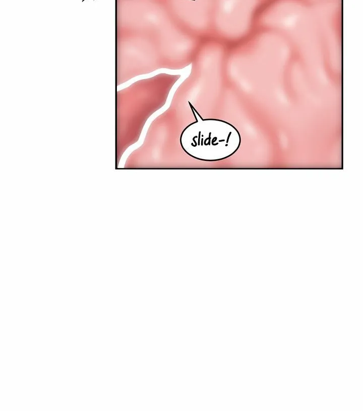 Sex Study Group Chapter 88 page 39 - 