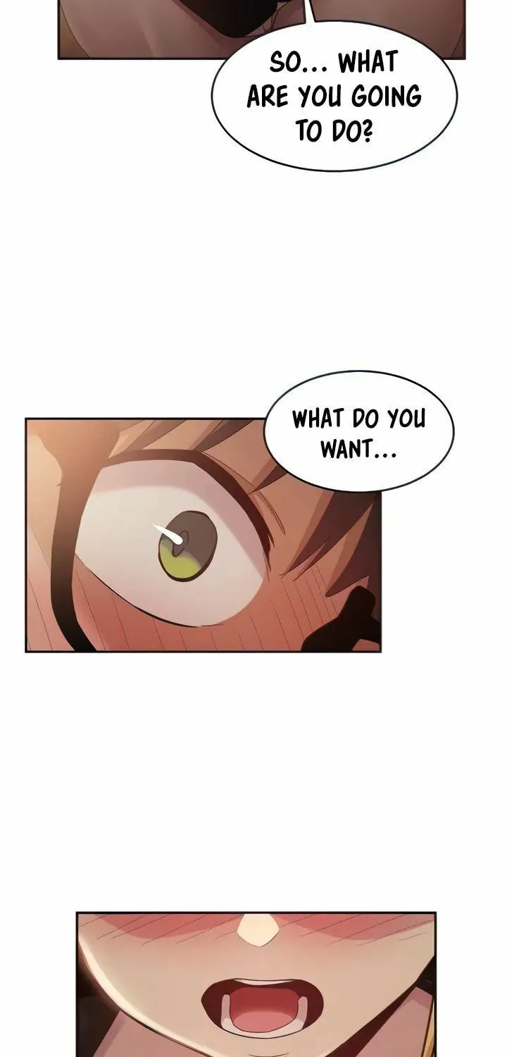 Sex Study Group Chapter 88 page 5 - 