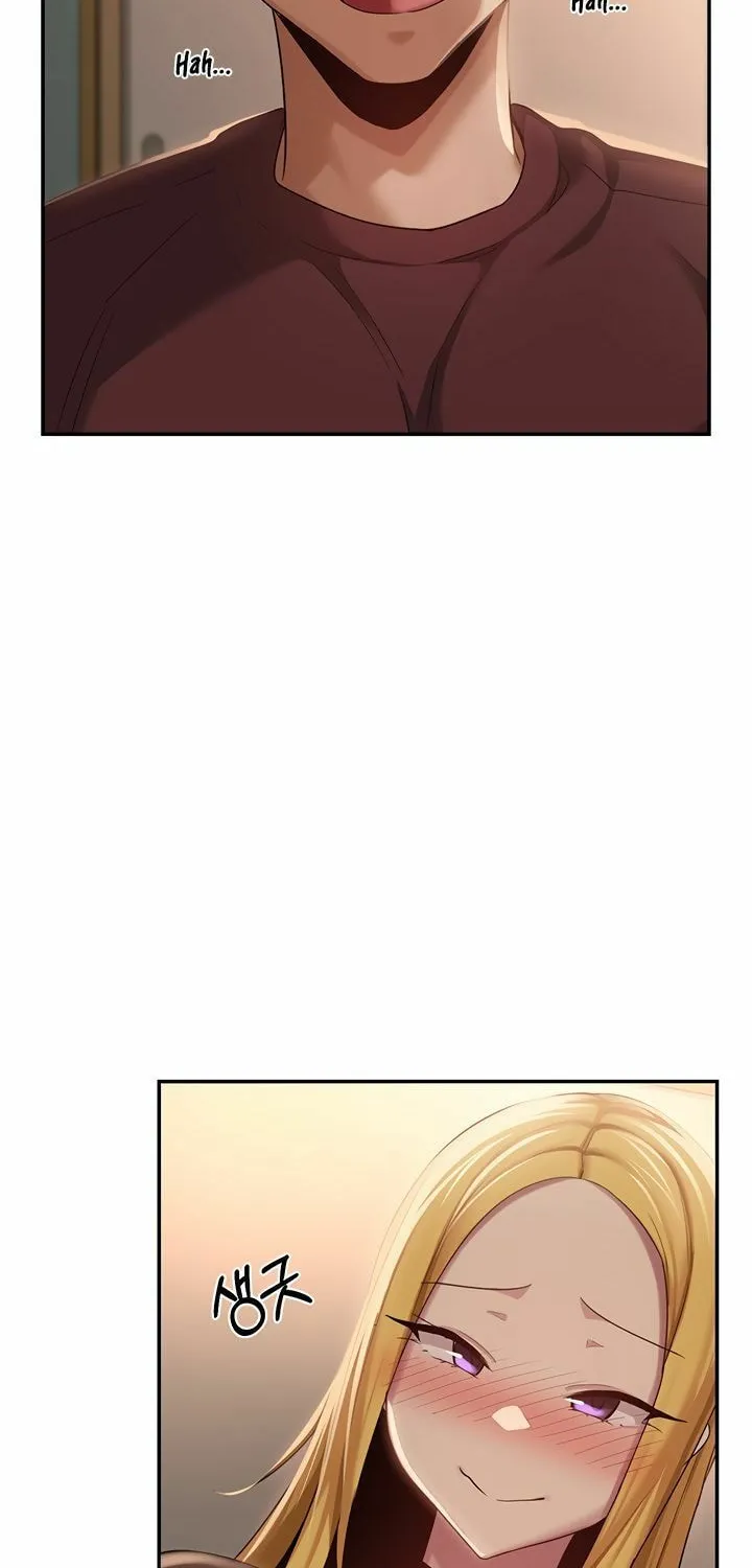 Sex Study Group Chapter 88 page 43 - 