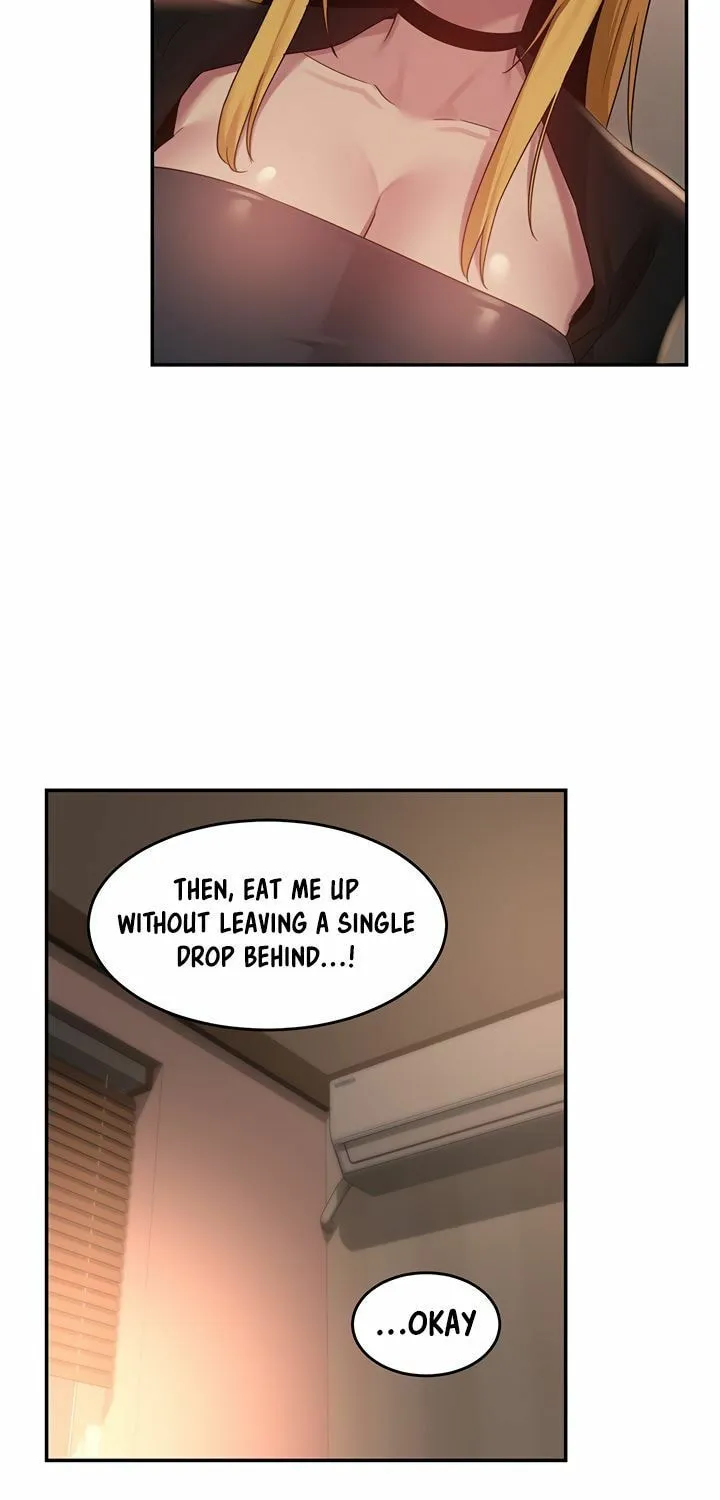 Sex Study Group Chapter 88 page 44 - 