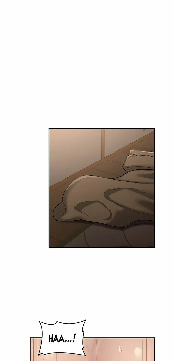 Sex Study Group Chapter 88 page 45 - 