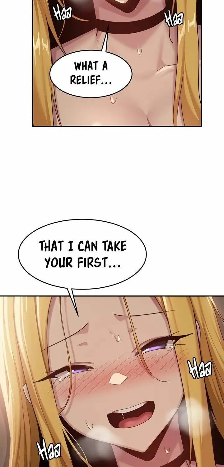 Sex Study Group Chapter 88 page 57 - 