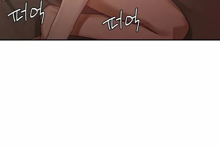 Sex Study Group Chapter 88 page 59 - 