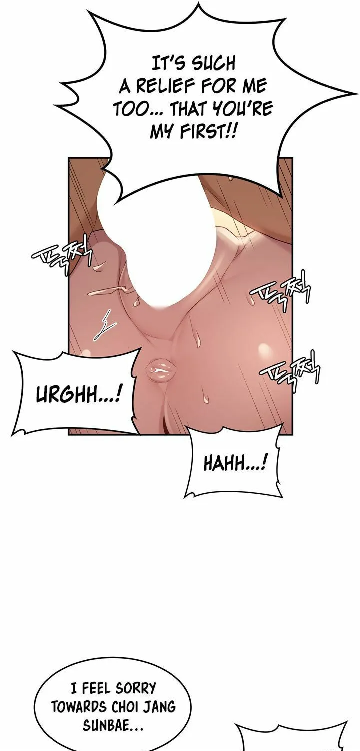 Sex Study Group Chapter 88 page 60 - 