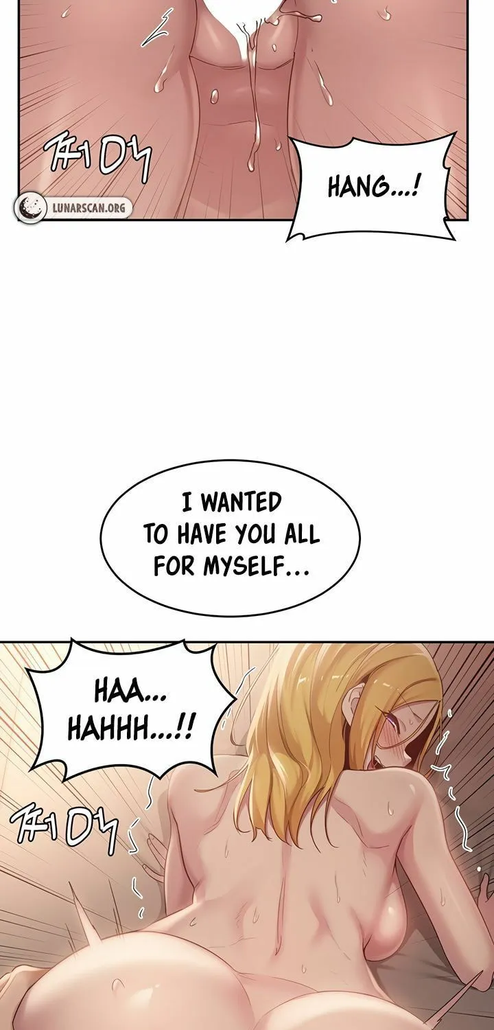 Sex Study Group Chapter 88 page 62 - 