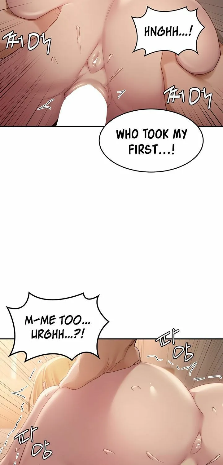 Sex Study Group Chapter 88 page 63 - 