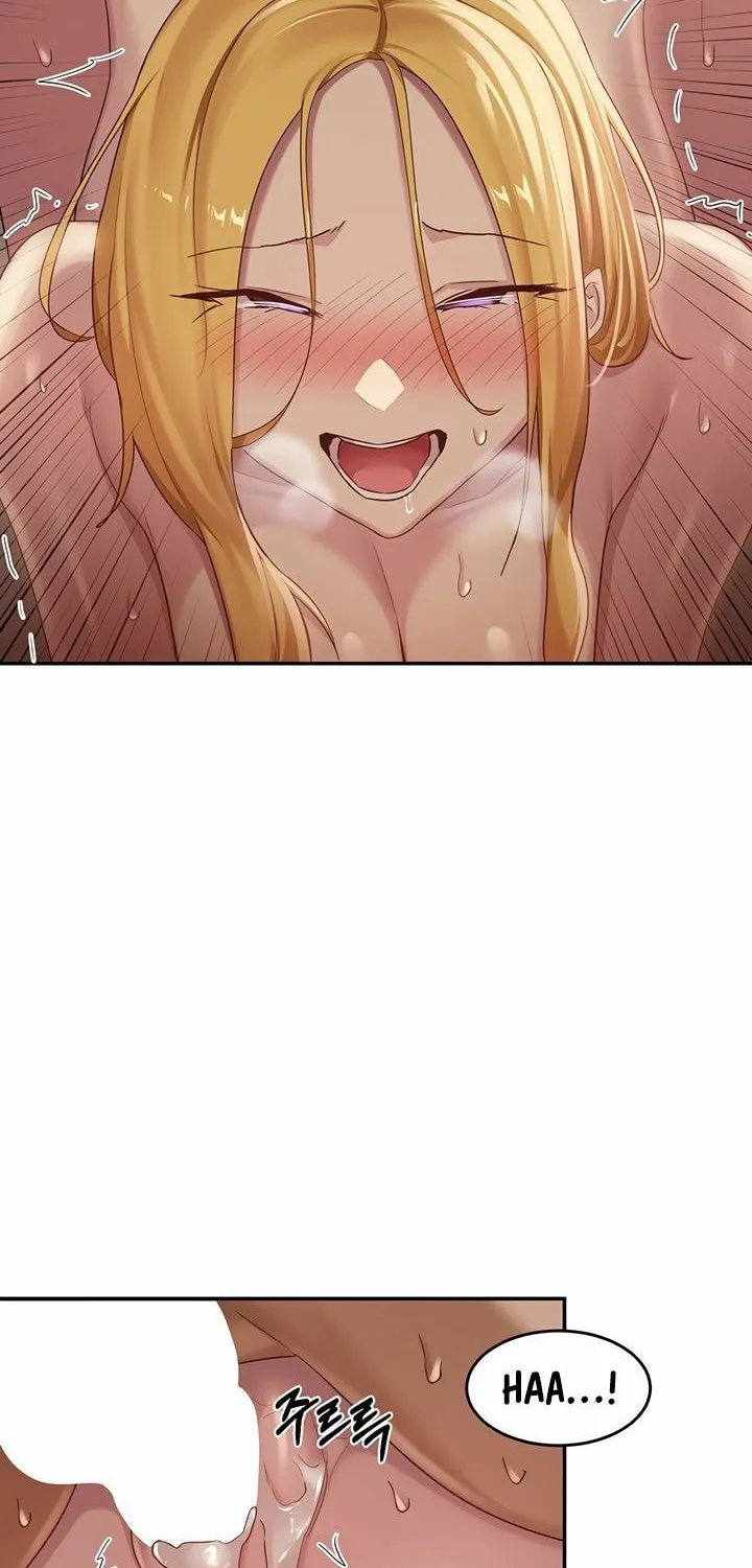 Sex Study Group Chapter 88 page 65 - 