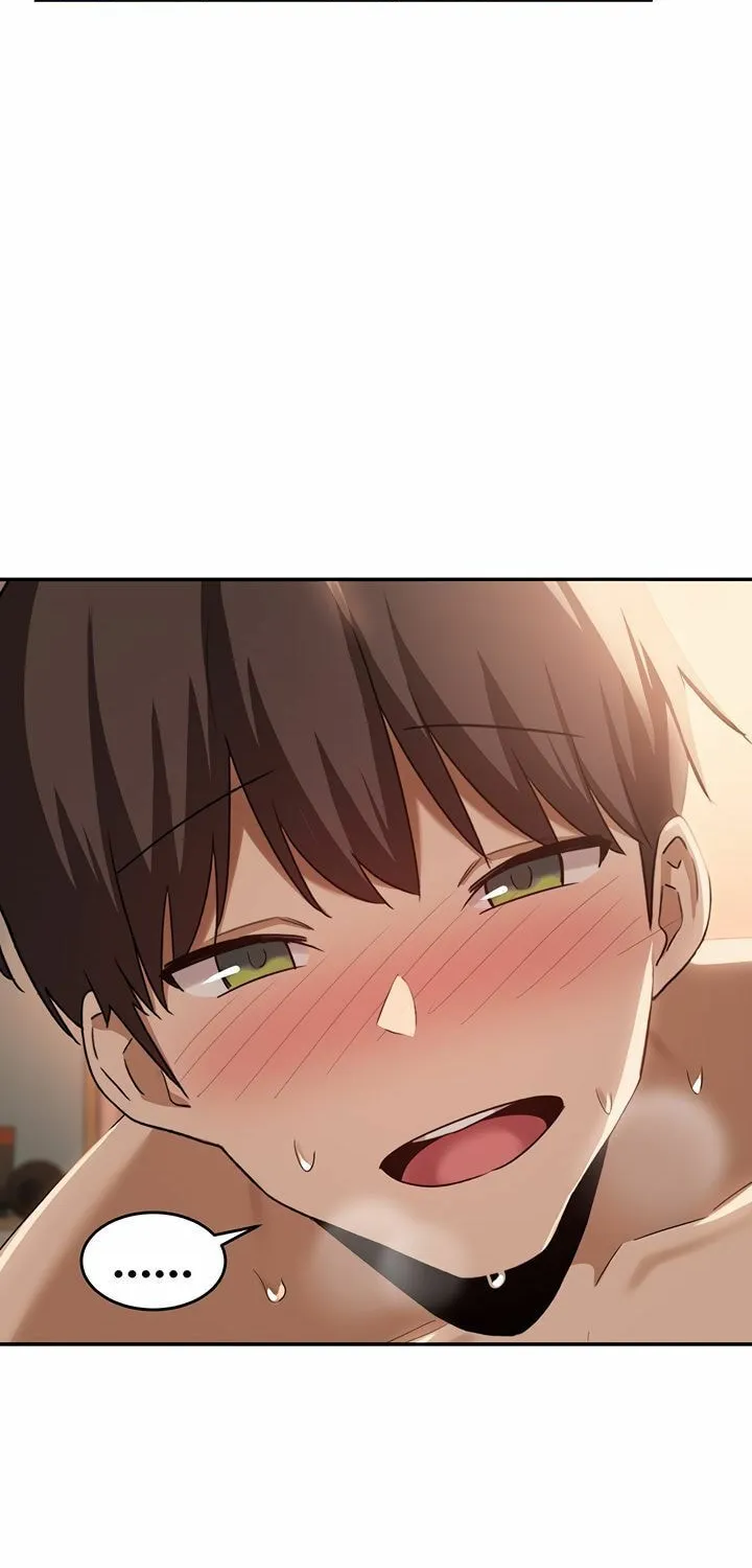 Sex Study Group Chapter 88 page 67 - 