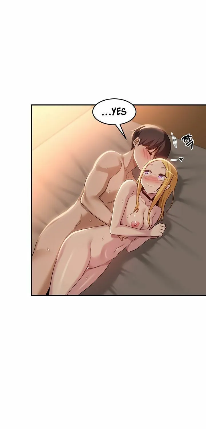 Sex Study Group Chapter 88 page 68 - 