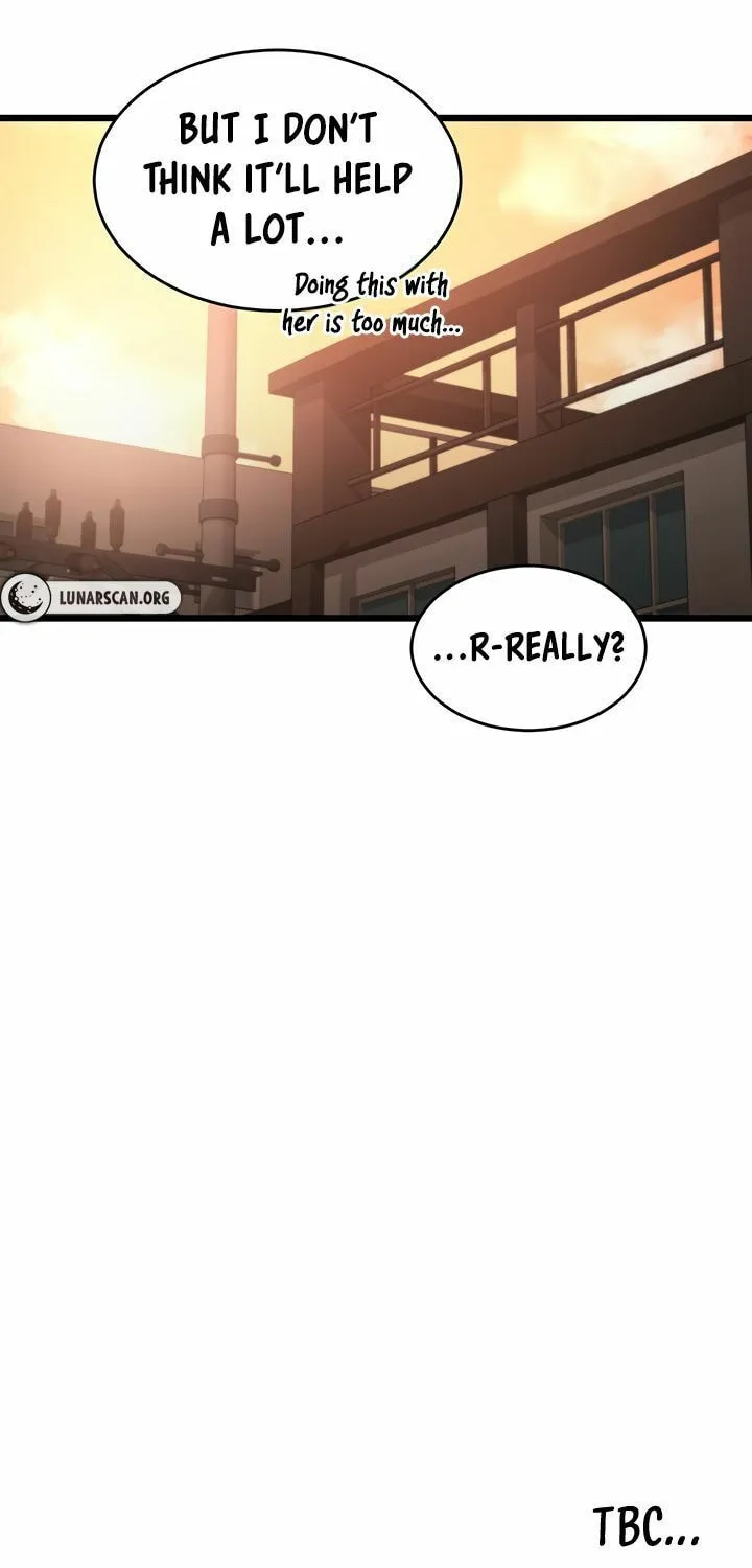 Sex Study Group Chapter 88 page 69 - 