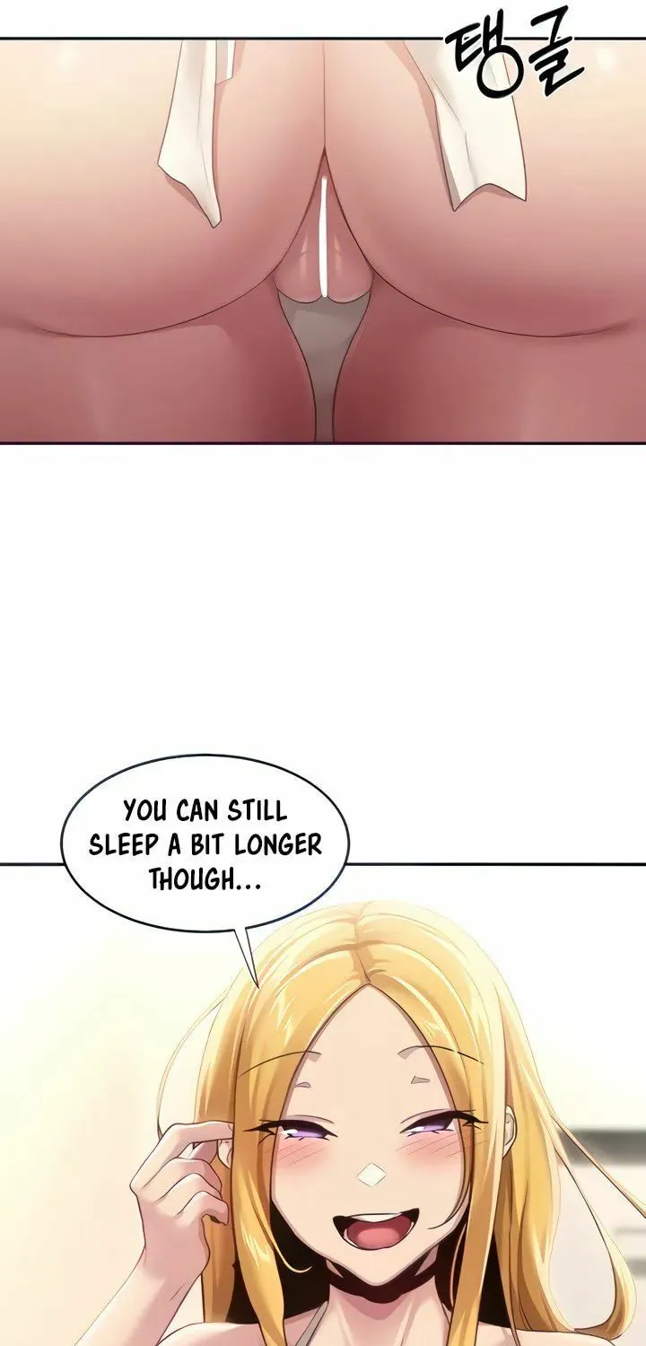 Sex Study Group Chapter 89 page 11 - 
