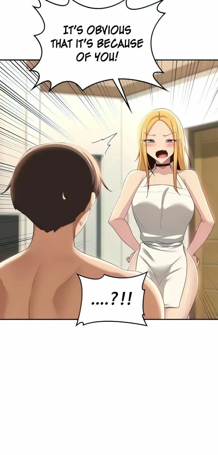 Sex Study Group Chapter 89 page 15 - 