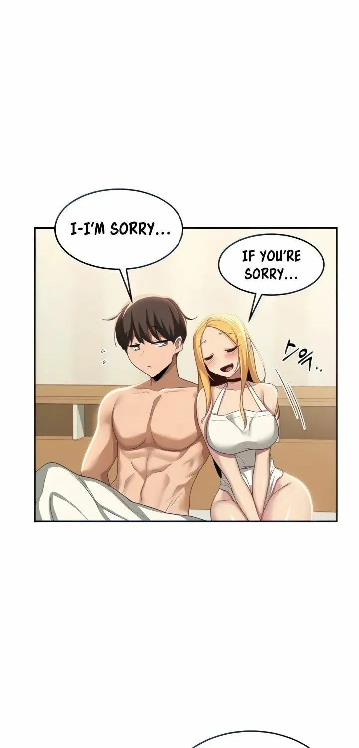Sex Study Group Chapter 89 page 16 - 