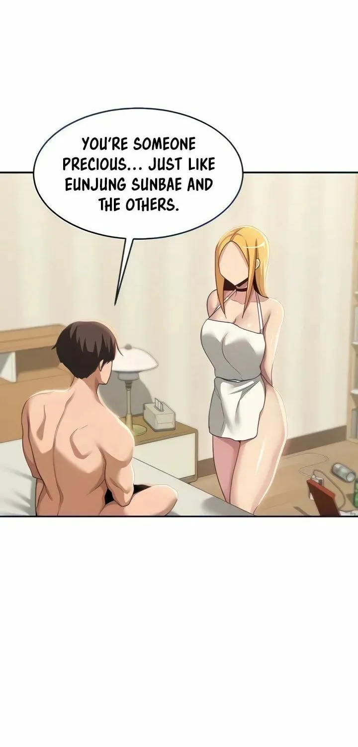Sex Study Group Chapter 89 page 24 - 