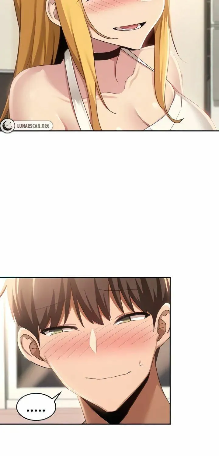 Sex Study Group Chapter 89 page 29 - 