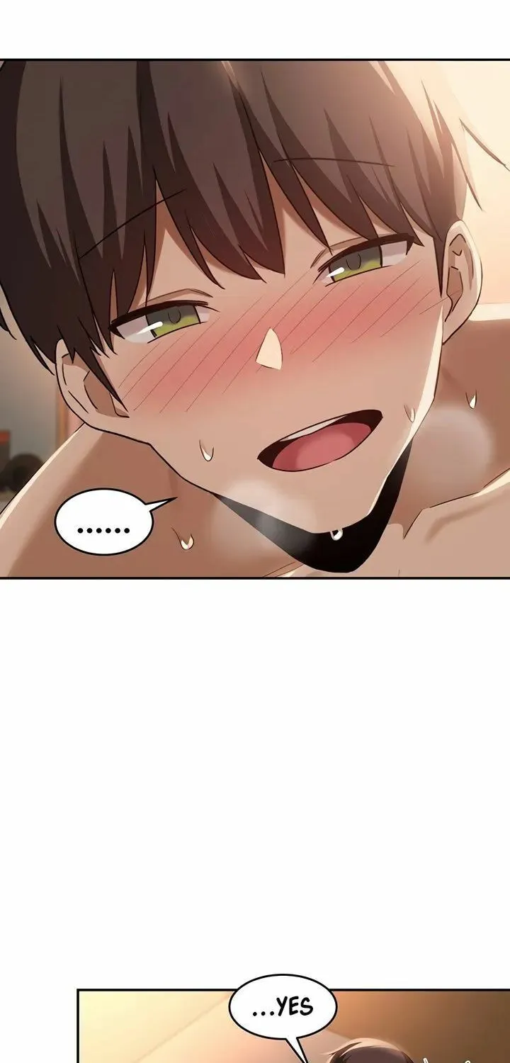 Sex Study Group Chapter 89 page 4 - 