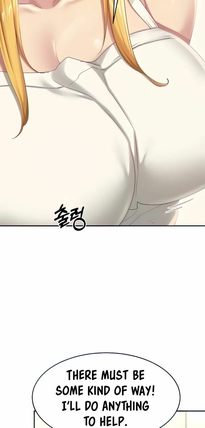 Sex Study Group Chapter 89 page 32 - 