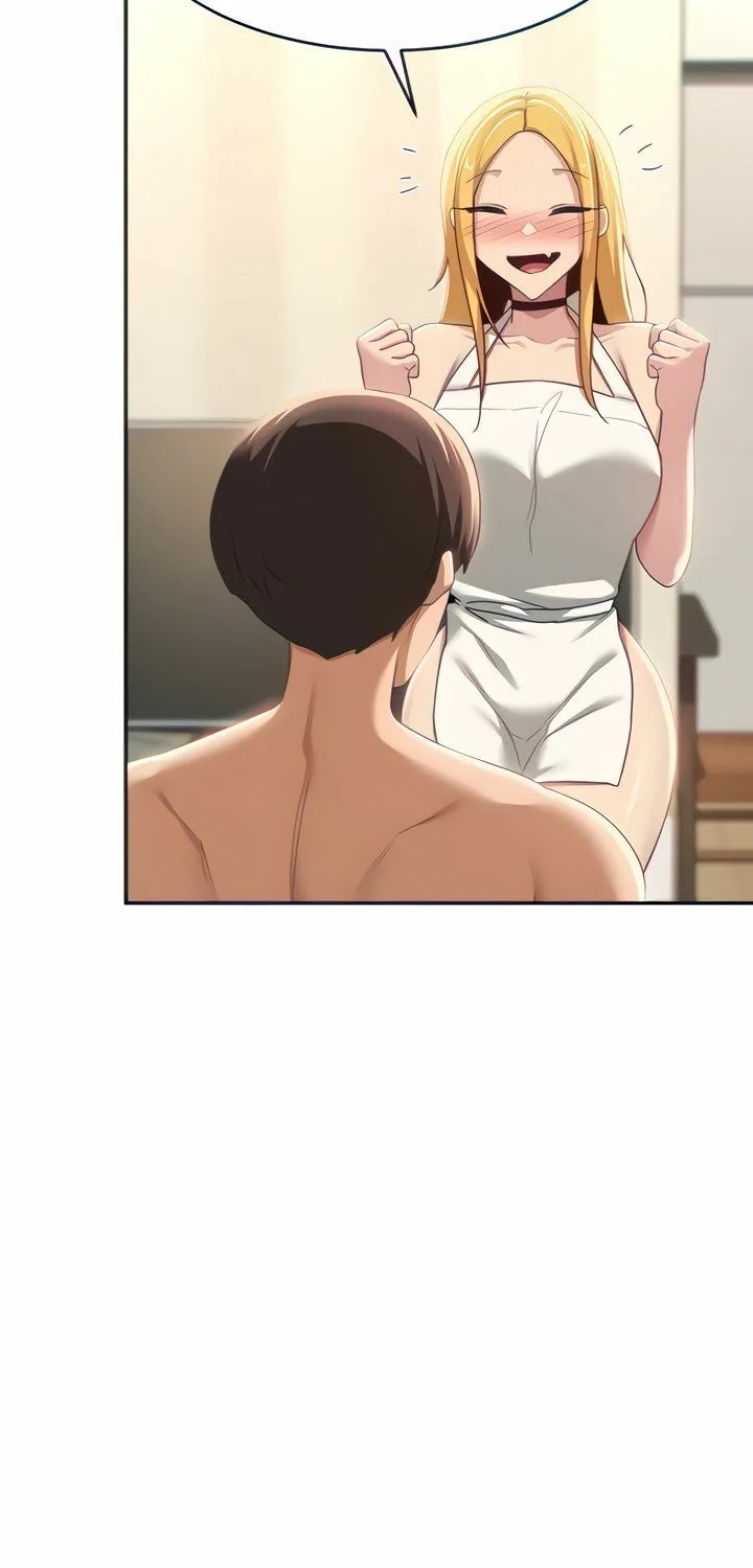 Sex Study Group Chapter 89 page 33 - 
