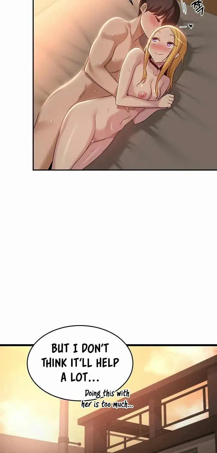 Sex Study Group Chapter 89 page 5 - 