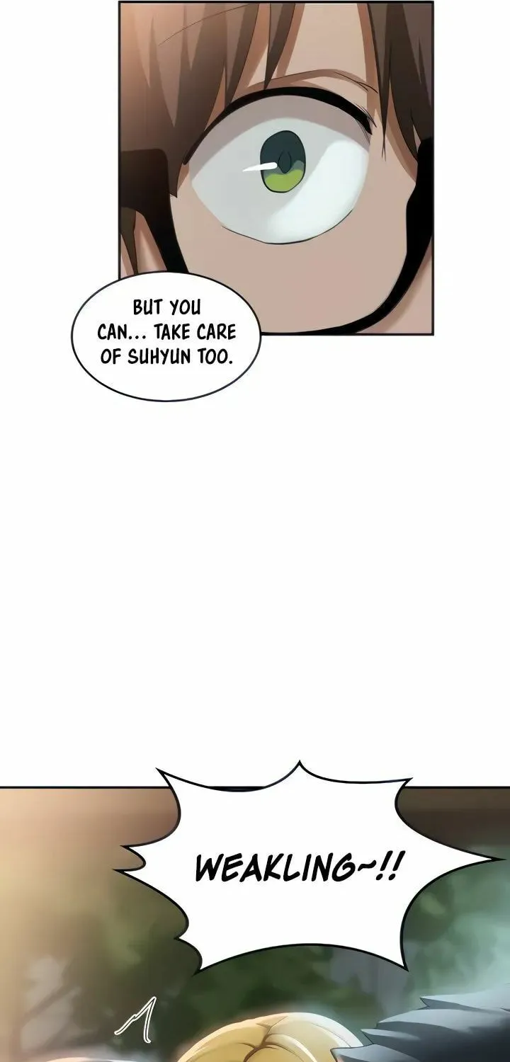 Sex Study Group Chapter 89 page 56 - 