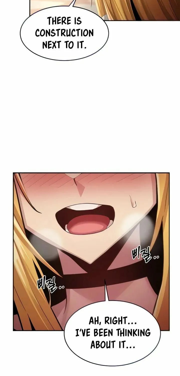 Sex Study Group Chapter 89 page 59 - 