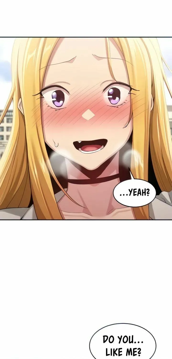 Sex Study Group Chapter 89 page 64 - 