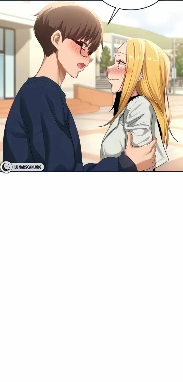 Sex Study Group Chapter 89 page 65 - 