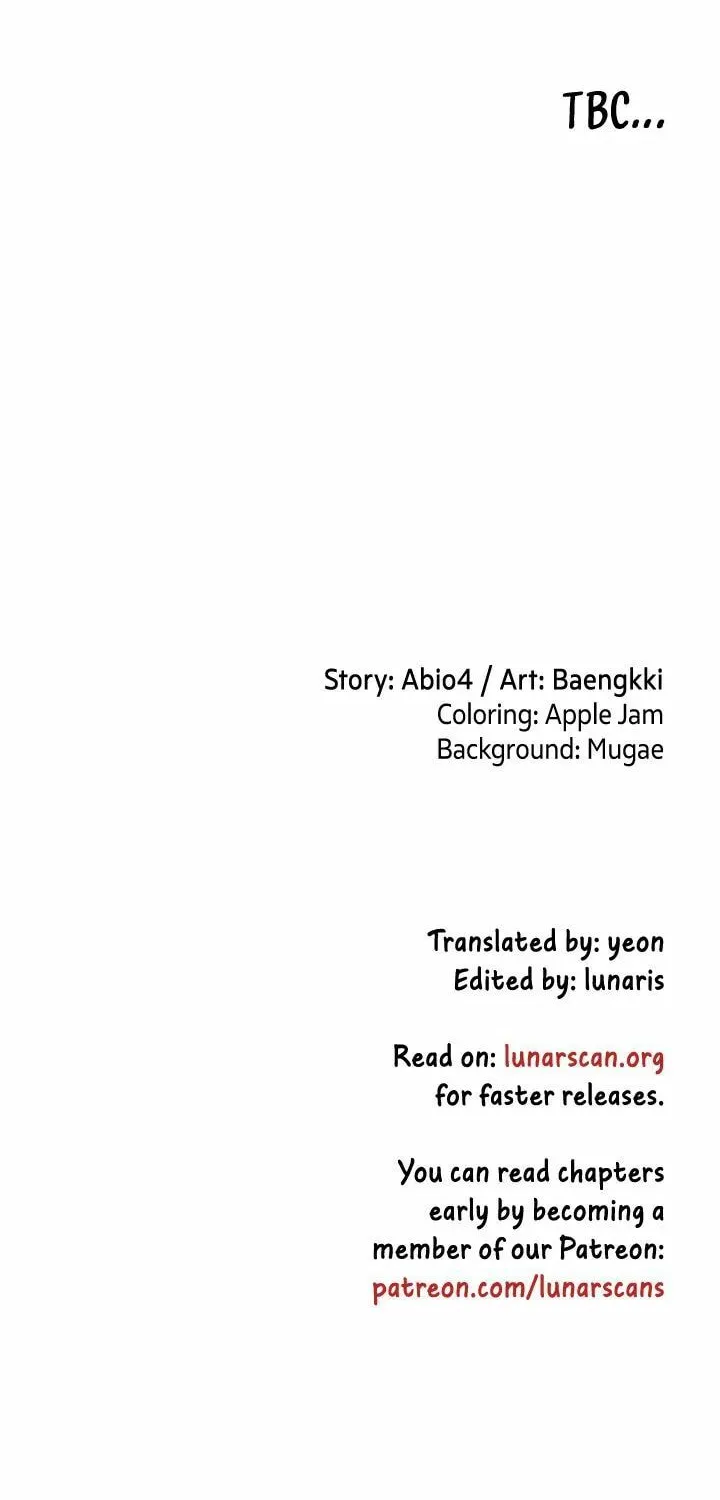 Sex Study Group Chapter 89 page 66 - 