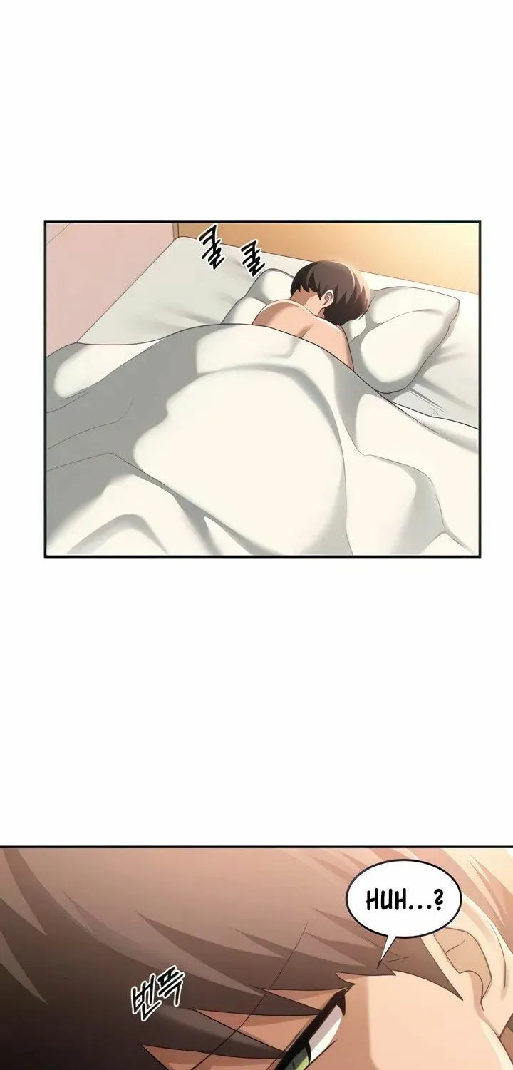 Sex Study Group Chapter 89 page 8 - 