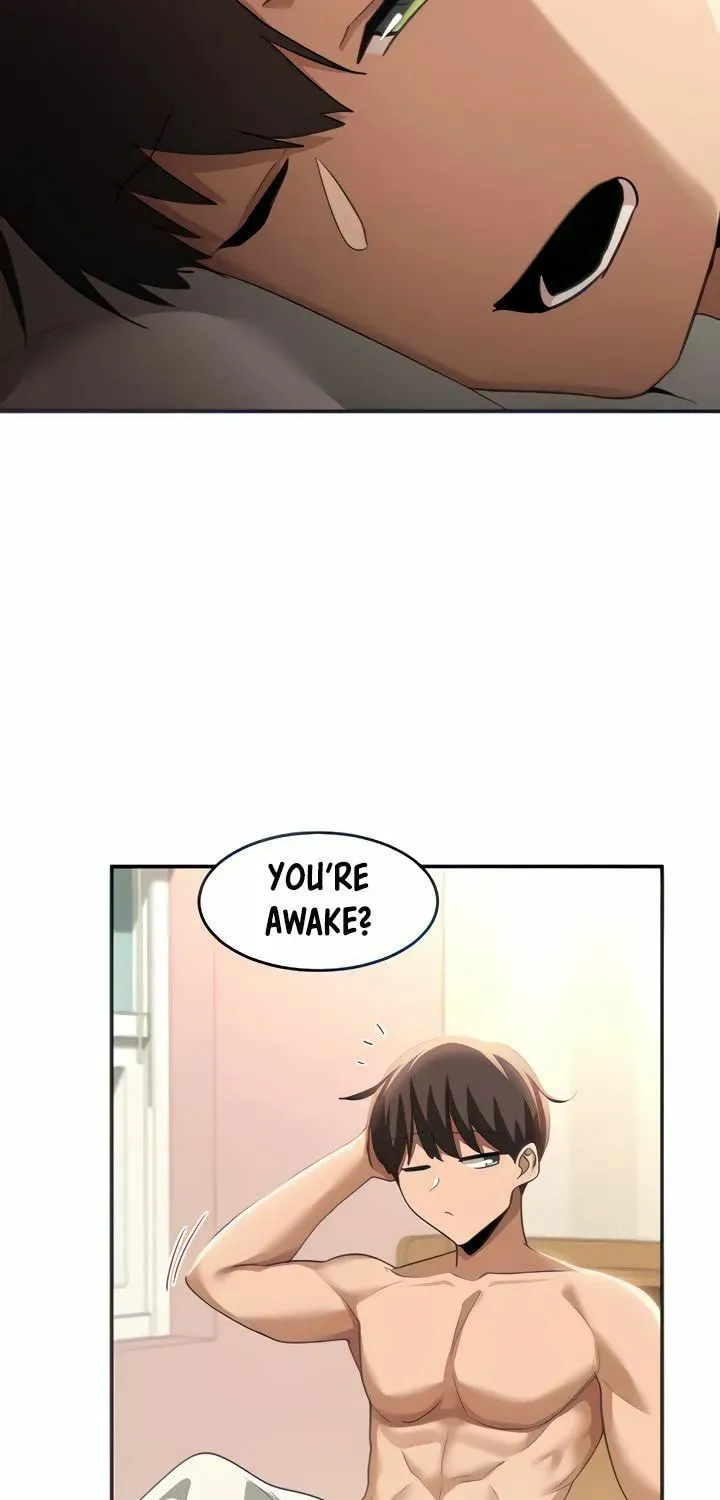 Sex Study Group Chapter 89 page 9 - 