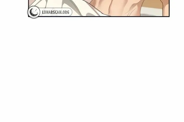 Sex Study Group Chapter 89 page 10 - 