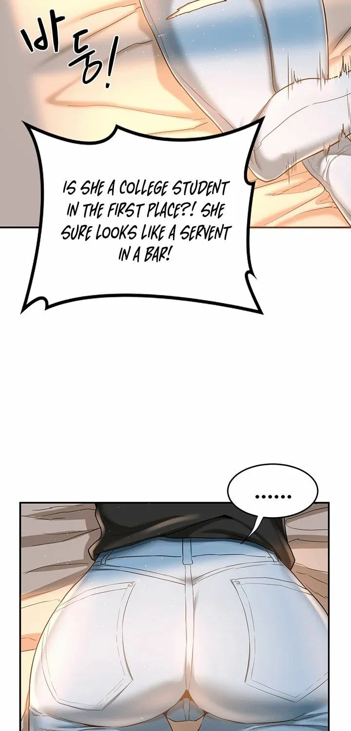 Sex Study Group Chapter 9 page 11 - 