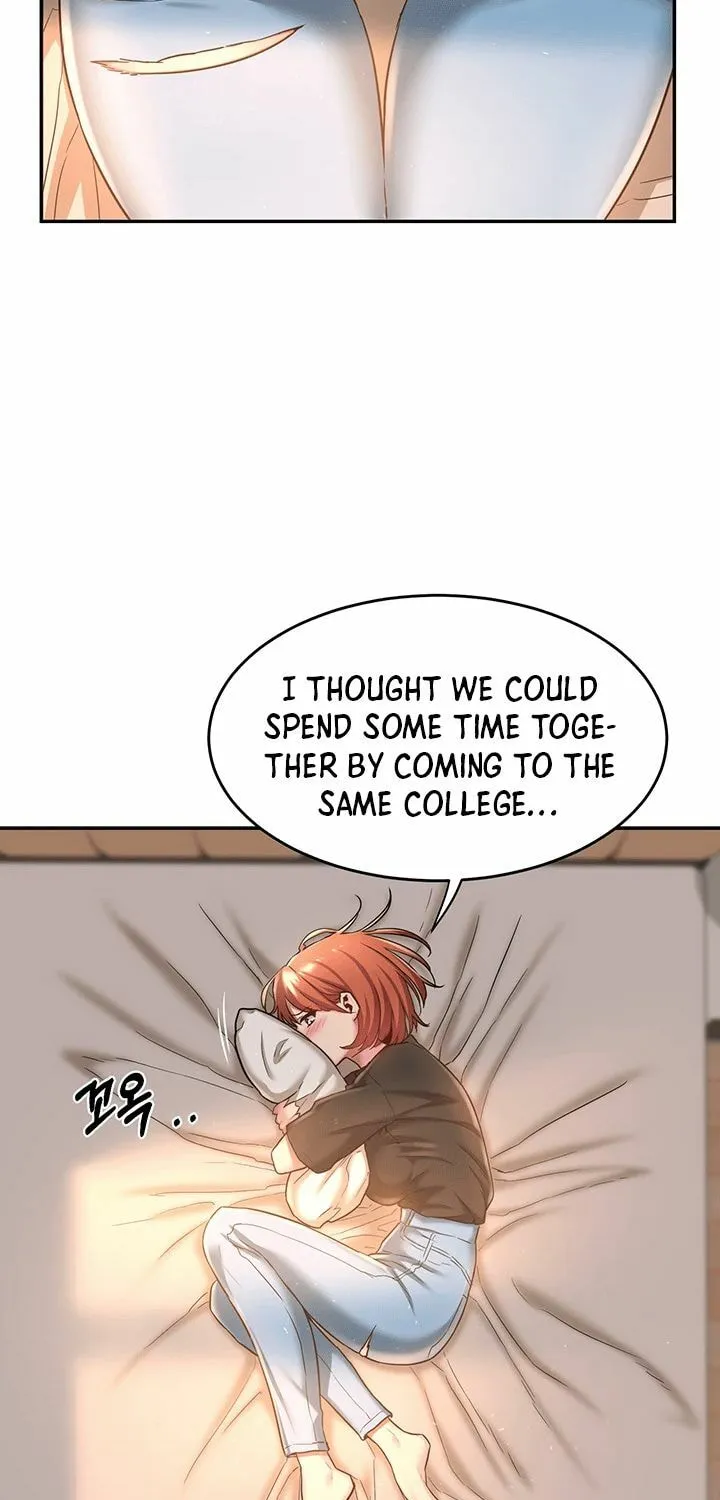 Sex Study Group Chapter 9 page 12 - 