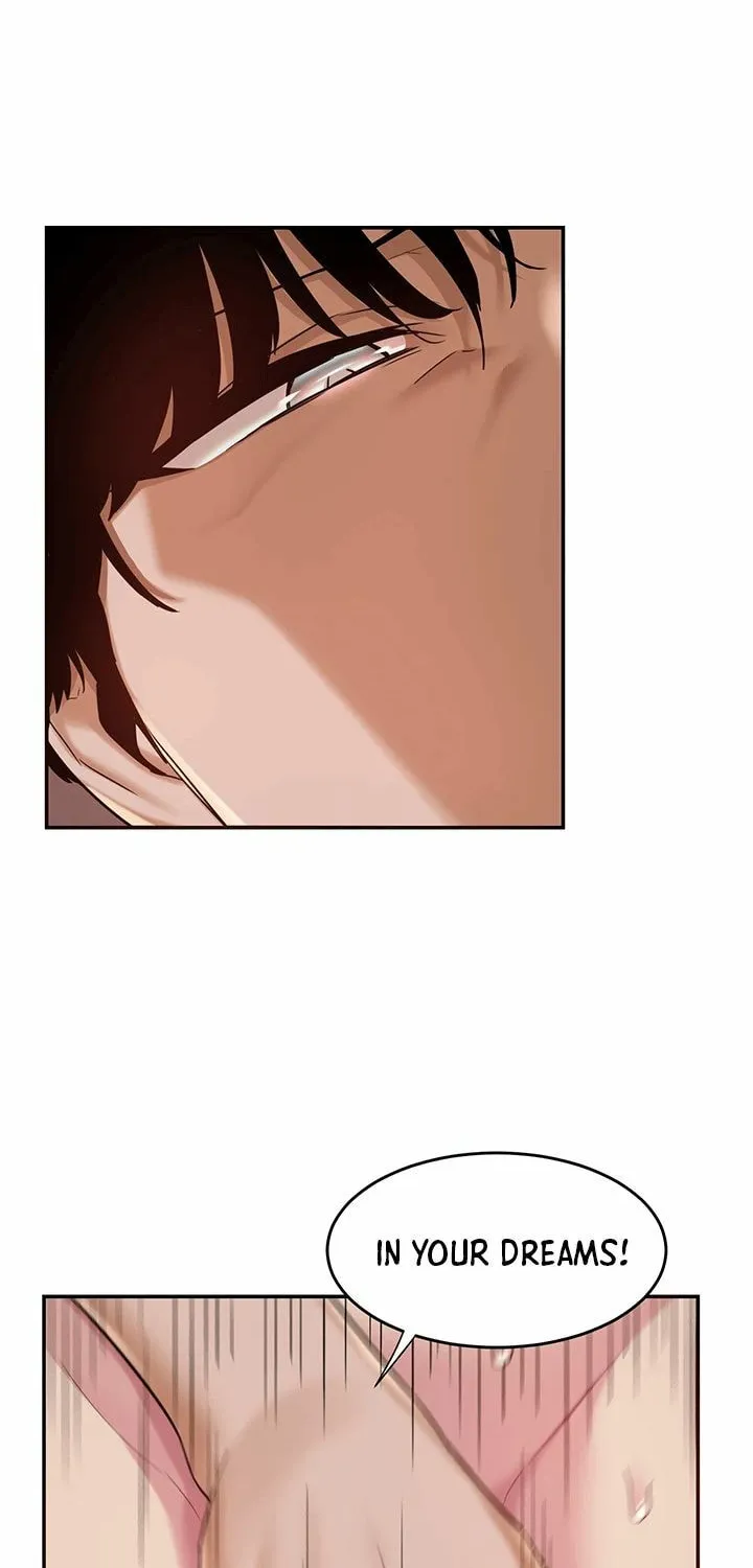 Sex Study Group Chapter 9 page 55 - 