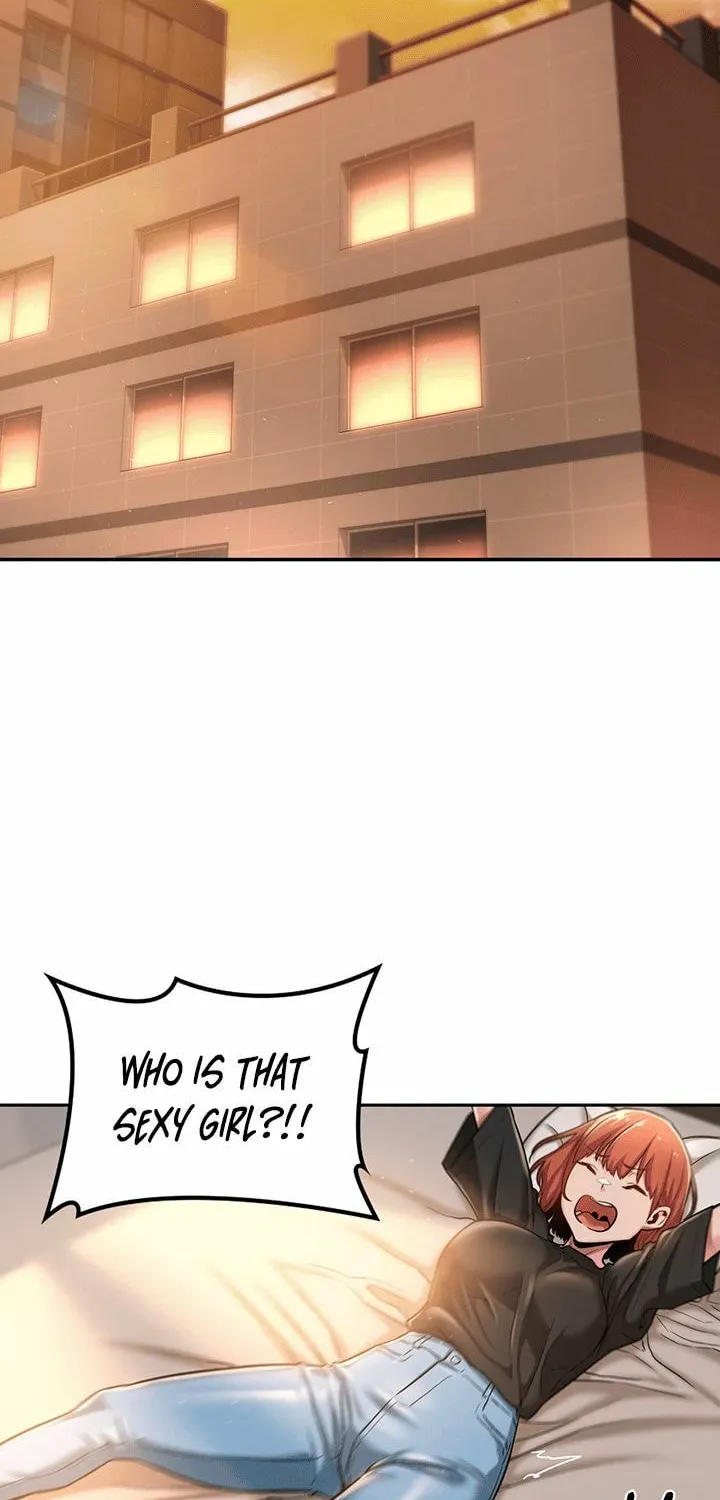 Sex Study Group Chapter 9 page 9 - 