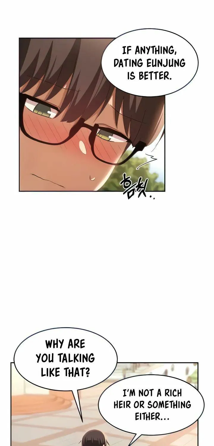 Sex Study Group Chapter 90 page 11 - 