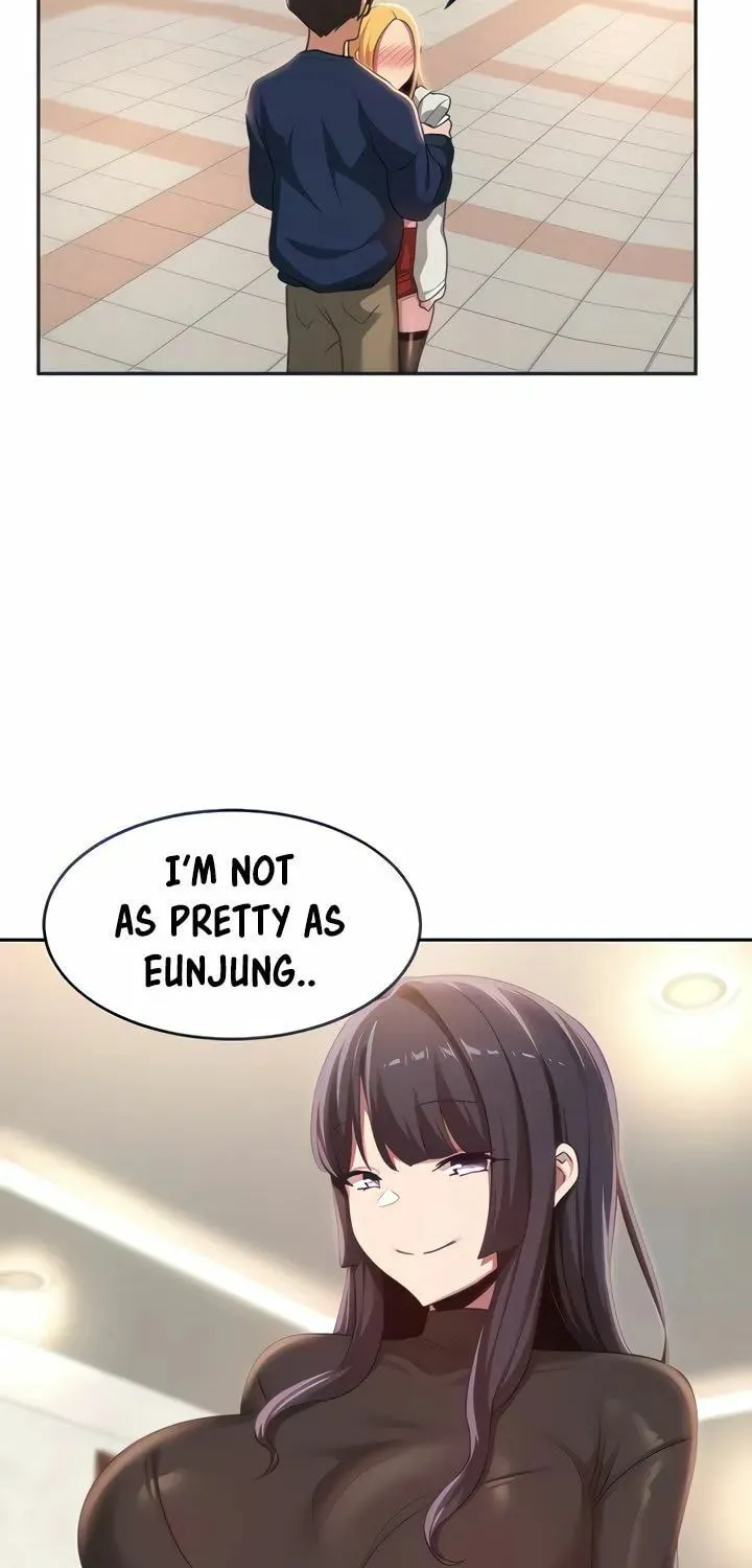 Sex Study Group Chapter 90 page 12 - 
